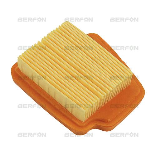FILTRO AR STIHL KM94-SP92